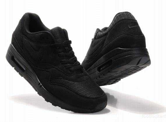 nike air max 1 87 paris pascher des air max paris.JPG